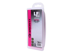 Парафин  VAUHTI  LF  RACE MID        0-5    180г. LFRM180