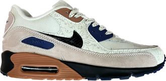 Nike air hotsell max 90 45