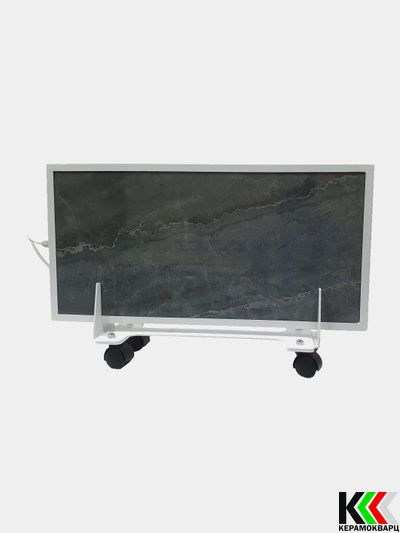 Кварцевый экономичный обогреватель от компании КерамоКварц купить в Краснодаре 1001cms.ru