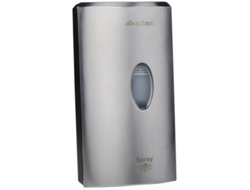 Автоматический дозатор для дез. средств Ksitex ADD-7960M