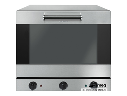 Smeg ALFA43GH