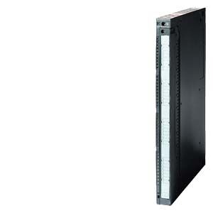 6ES7431-7QH00-0AB0 SIMATIC S7-400, SM 431, МОДУЛЬ ВВОДА АНАЛОГОВЫХ СИГНАЛОВ: ОПТОЭЛЕКТРОННОЕ РАЗДЕЛЕНИЕ ВНЕШНИХ И ВНУТРЕННИХ ЦЕПЕЙ