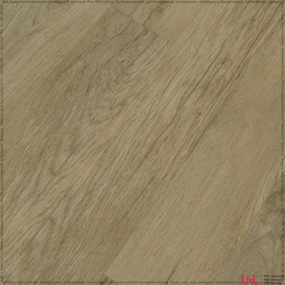 Кварцвиниловая плитка Fine Floor Rich Дуб Парос FF-1994 купить на vinyl-laminat.ru