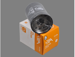 EK-2121 масляный фильтр