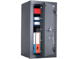 Сейф Гранит III-99 KL