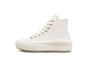 Кеды Converse Chuck Taylor All Star Move Platform Golden Elements