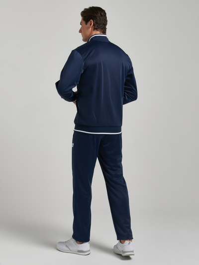 Спортивный костюм мужской СССР 10SKM-1736