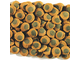 TETRA Pleco Algae Wafers 3.6L пластинки (1/1)-корм д/крупных