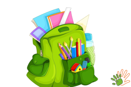 Школа изобретателей