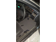 Toyota Sprinter VII E100 2WD 1991-1995