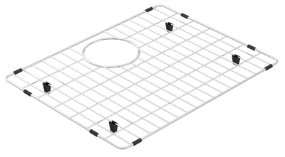 Решетка на дно мойки 50х40 DGR-520