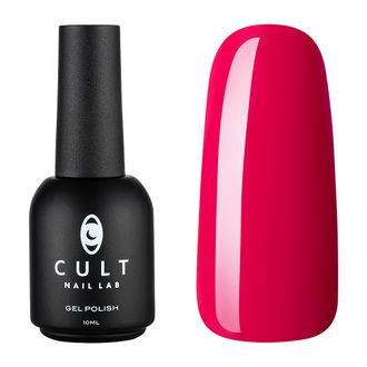 Гель-лак BASIC (10 ml) - B12