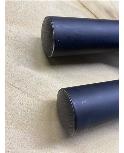 Органайзер для дисков рамы Кроссфит AV817/80