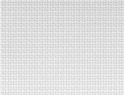 Кухонный фартук с 3D тиснением "02" 3050х610х6мм  Albico