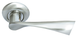 Официальный сайт Morelli. Купить дверные ручки Морелли.