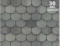 Гибкая черепица Технониколь Shinglas  коллекция Классик Танго, купить в Серпухове  | "СК Профиль"