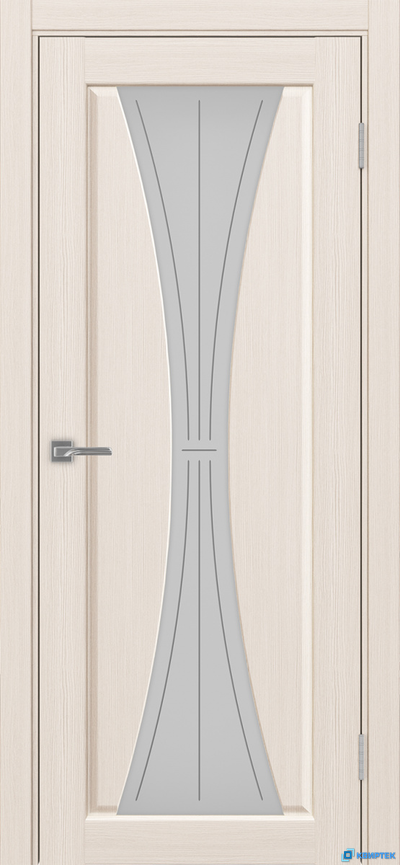 OPTIMA PORTE Сицилия 732.121