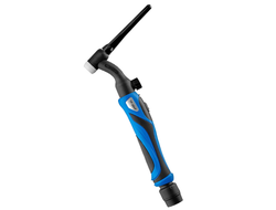 Сварочные горелки TIG