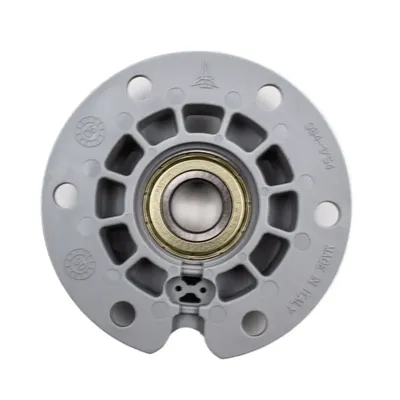 Суппорт Whirlpool cod084