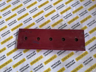 Нож средний 27 MnTiB Премиум сталь 171-82-00002