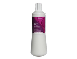 Londa Professional Londacolor Окислительные эмульсии к стойкой крем-краске 1000 мл (Лонда Колор)