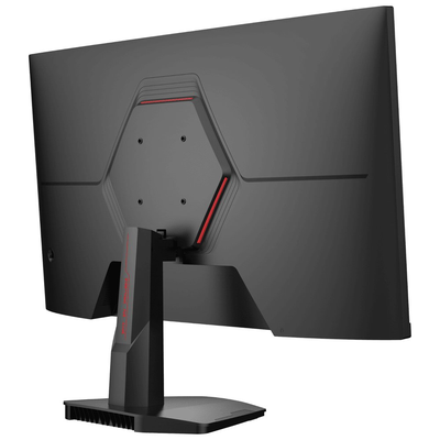 Монитор Hisense 27" 27G3Q IPS FHD Чёрный