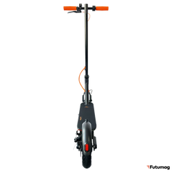 Электросамокат KUGOO L2 PRO