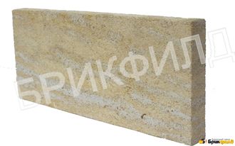 Облицовочная плитка с фаской и без фаски. Продукция карьера Ставропольский край