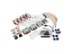 97-6001 Набор электронных компонент для участия в FTC Robot Electronics Bundle