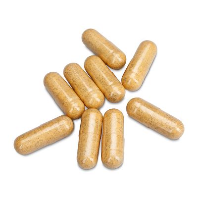 NUTRILITE Комплекс Коэнзим Q10, 60 таблеток