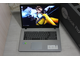 ASUS VivoBook Pro 17 N705UF-GC105T ( 17.3 FHD IPS i5-8250U MX130 6Gb 500Gb + 120SSD )