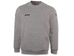 Кофта детская Joma Cairo 6015.11.25