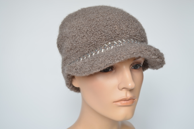 Кепка Италия Вицио