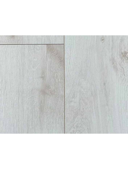 Ламинат Clix Floor Plus Extra CPE3479 Дуб жемчужина