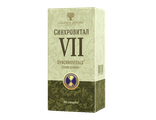 Синхровитал VII