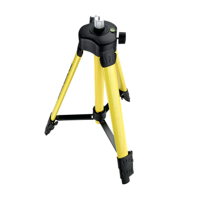 Штатив для лазерного уровня высота 120мм