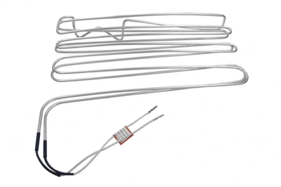 ТЭН оттайки мерлони 268482