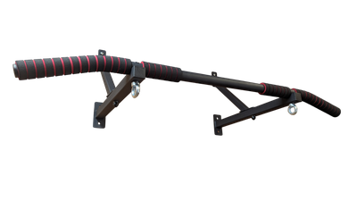 Турник со средним и широким хватом (TUR-103)