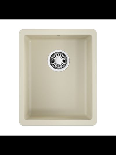 МОЙКА OMOIKIRI KATA 34-U-BE