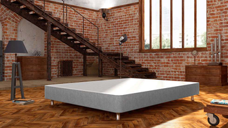 Кроватный бокс Fine Box, Mr.Mattress купить в Краснодаре