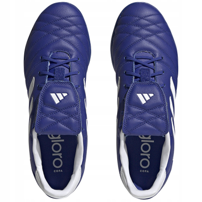 Adidas gloro tf 2025