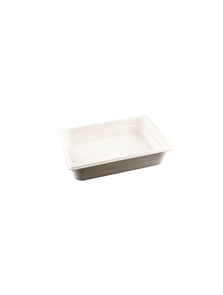 Гастроёмкость, 1/2-65, полипропилен (6 цветов)