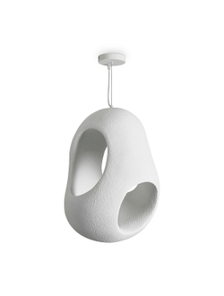 Freya, Подвесной светильник Mound, FR5428PL-01W3