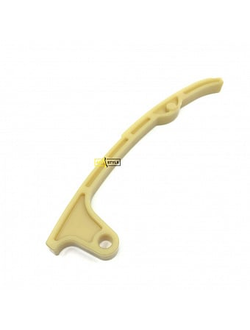 Натяжитель цепи оригинал Arctic Cat 0810-070 для Arctic Cat 1000