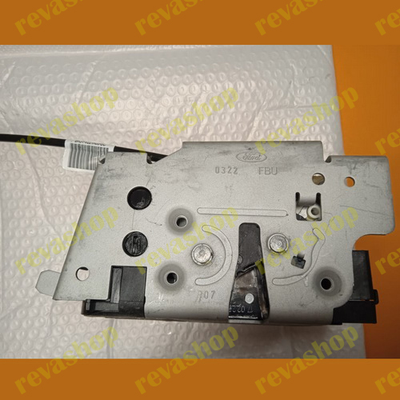 Ford Transit, запчасти для Ford Transit, замок двери Ford Transit, пассажирская дверь Ford Transit,