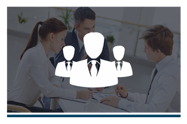 ЗАКРЫТЫЕ  СЕМИНАРЫ ПО НАЛОГОВОЙ БЕЗОПАСНОСТИ ДЛЯ РУКОВОДИТЕЛЕЙ И ВЛАДЕЛЬЦЕВ