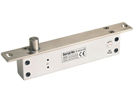 Аудио и видеодомофоны - установка видеодомофонов в Липецке