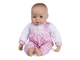 Demi Star Кукла Малышка Лора, 81806