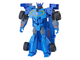 Фигурка Hasbro Transformers Cyberverse Soundwave Трансформеры E3524ES0