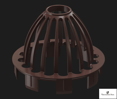 Сетка защитная  PREMIUM